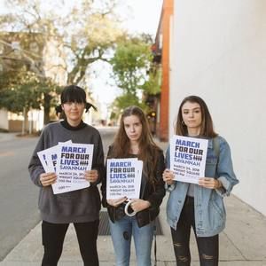 Meet your Posher, Devyn